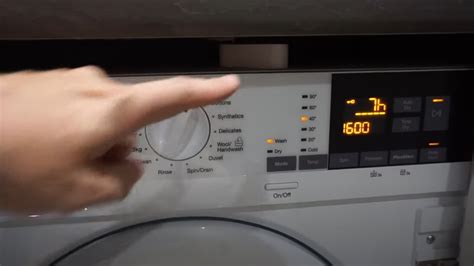 Image result for Google Washing Machine