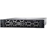 Dell PowerEdge R540 Rack Server, Intel Xeon 4210R (2nd Gen, 10Core ...