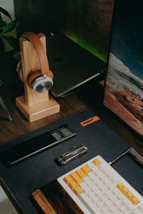 All Computer Setup 的图像结果