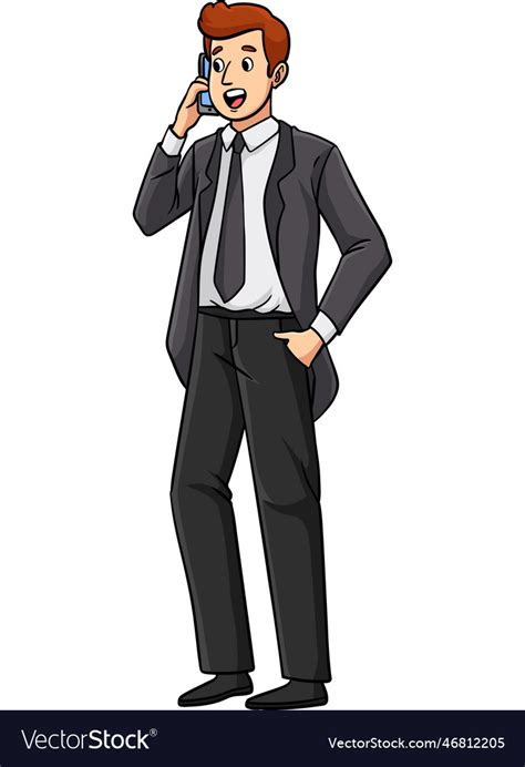 Enterpreneur Cartoon 的图像结果