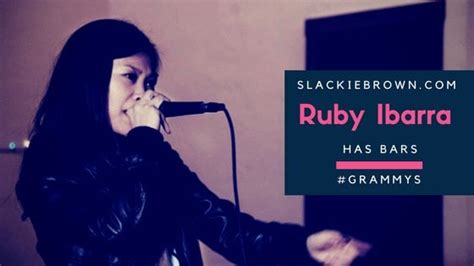 Image result for Ruby SB Rapper