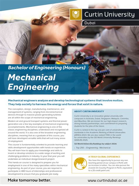 Basic Mechanical Engineering PDF 的图像结果