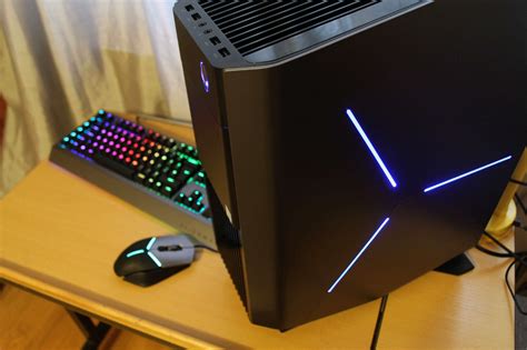 Image result for Alienware Aurora R6
