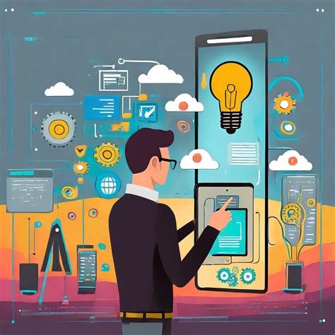 Image result for System Development Form3