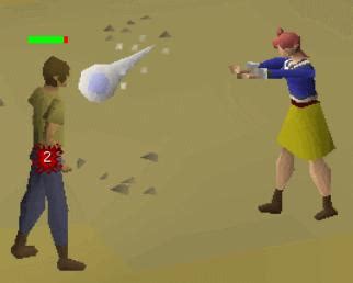 Image result for OSRS Splash Guide