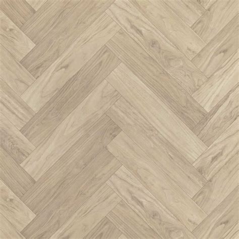 Mohawk Vinyl Flooring: Durable And Stylish Floors For Your Home ...