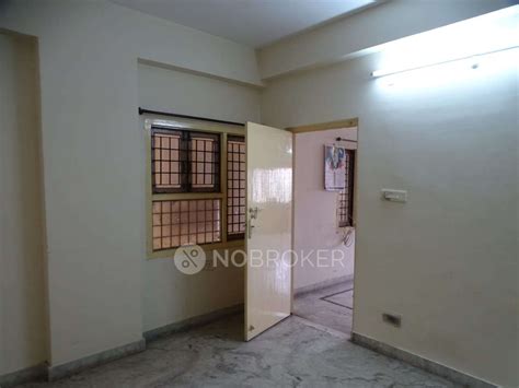 Green Towers Kothaguda Rent - WITHOUT BROKERAGE Semi-furnished 3 BHK ...