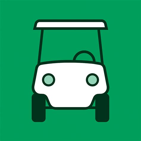 EVYo! — Campus Electric Golf Cart Commute App | Book Rides at Thapar ...