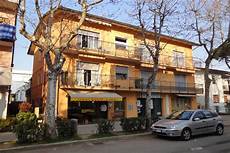 casa affitto cesenatico appartamenti in affitto cesenatico affitti estivi casa affitto cesenatico appartamenti in affitto cesenatico affitti estivi