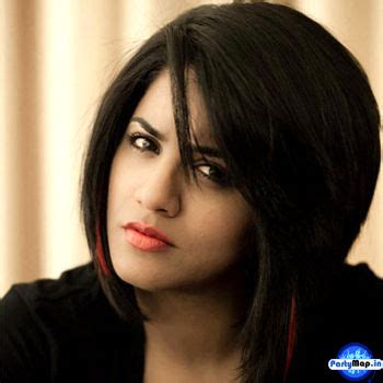 Book Quratulain Baloch: Contact for Latest Concert & Show Price