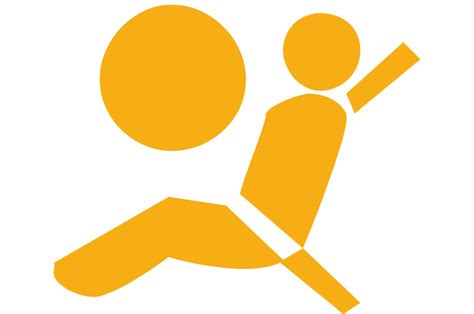 Car warning lights: understanding dashboard symbols and their meanings | What Car?