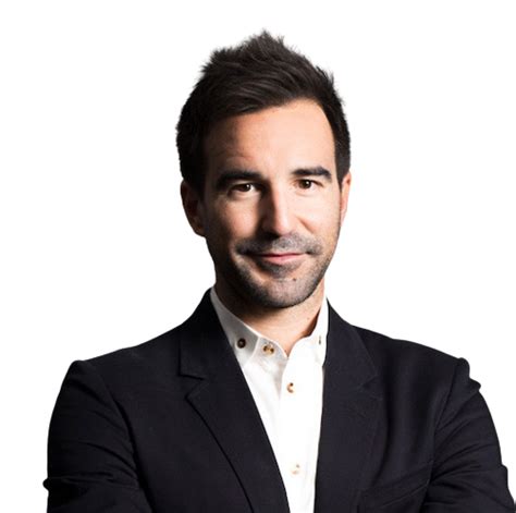 Conservative People 的图像结果