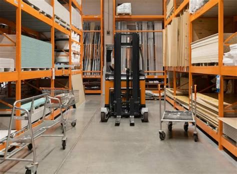 When Was Drywall Invented? A Brief History of the Building Material