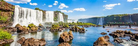 World Nature 的图像结果