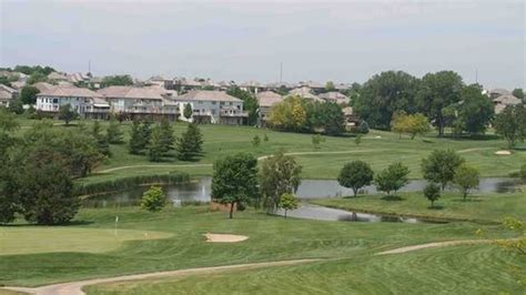 Golf Courses Near Me - Best Discounts on Golf & Disc Golf | Groupon