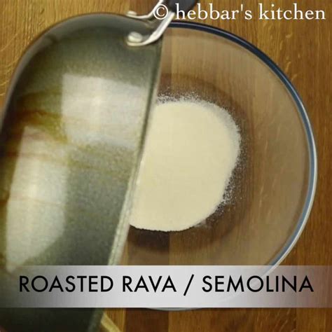 रागी इडली रेसिपी | ragi idli in hindi | झटपट रागी इडली | फिंगर मिलेट इडली