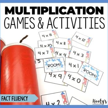 Free Multiplication Basic Lessons 的图像结果