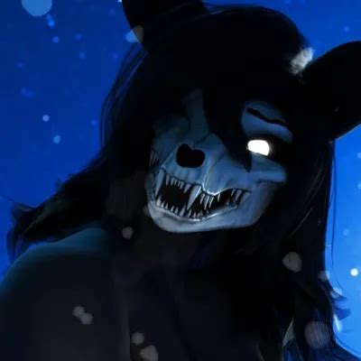 Chat with Mal0 escapes the foundation