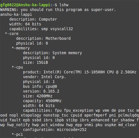 Image result for Performance Counter CPU Linux