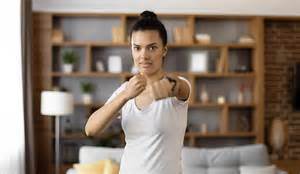 Image result for Free Boxing Workouts