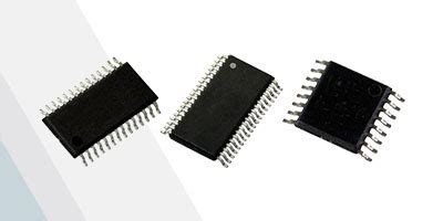 Solutions For Switched Mode Power Supply Applications | element14 India