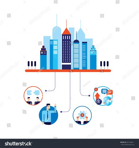 Partners 的图像结果