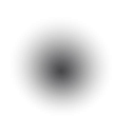 Image result for Drop Shadow Effect