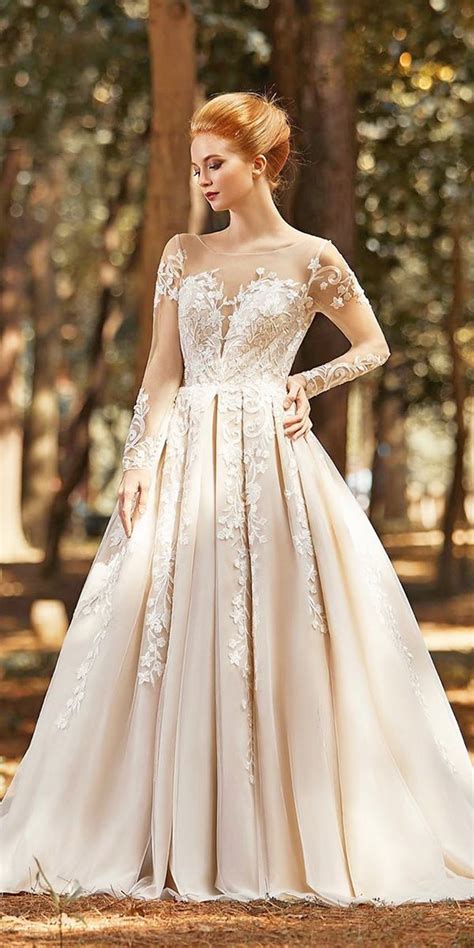 Image result for Cheap Bride Dresses
