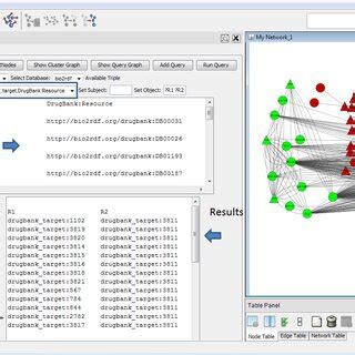Query Design Syntax 的图像结果