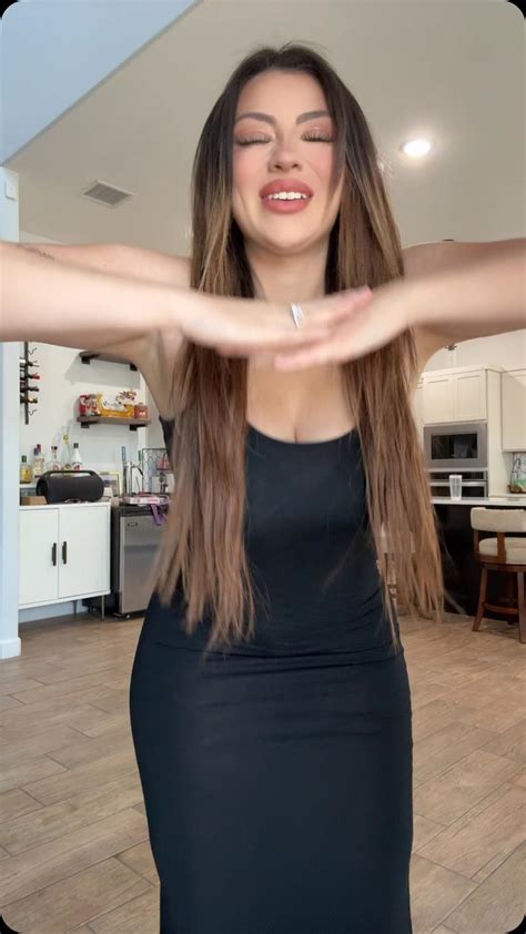 Melissa Herrera (@solyluna244.irl) • Instagram photos and videos