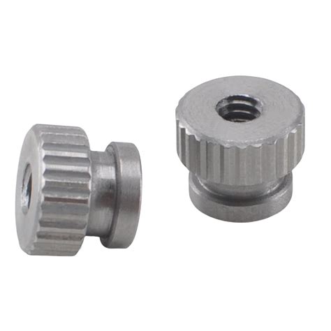 Buy For Bach Stradivarius Trumpet 1st and 3rd Tuning Slide Trigger ...