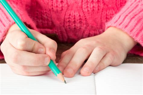 Image result for Specific Learning Disability Dysgraphia