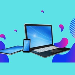 Image result for Introduction of Software Wikipedia