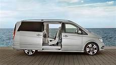 gebrauchte mercedes viano mercedes viano gebraucht kaufen bei autoscout24 gebrauchte mercedes viano mercedes viano gebraucht kaufen bei autoscout24