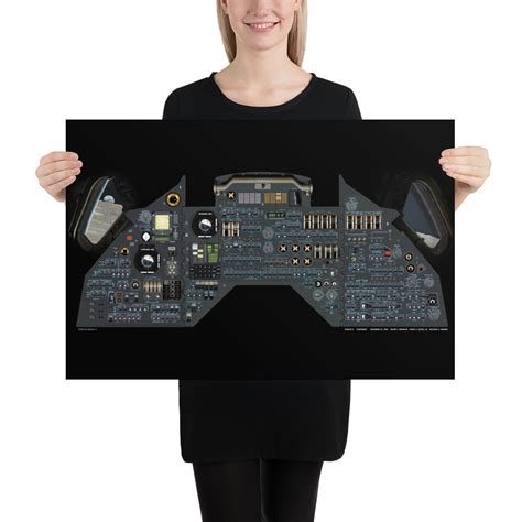 Apollo Command Module Cockpit 的图像结果