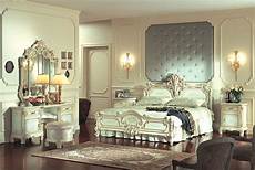 da letto stile barocco 8 da letto stile barocco 8