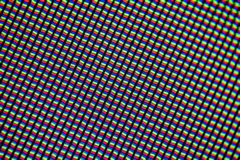 Image result for Computer Screen Texture