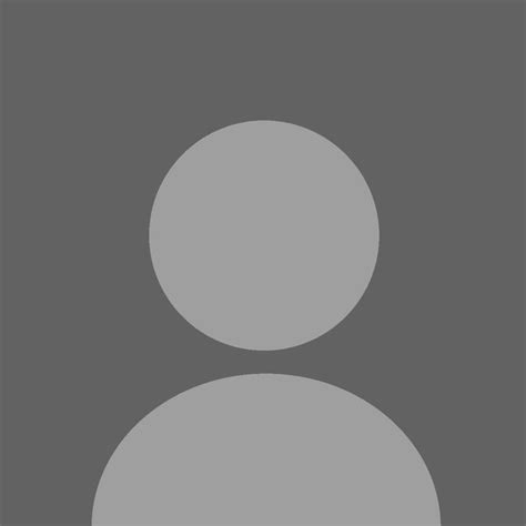 Image result for Slack Data Deletion Script Python