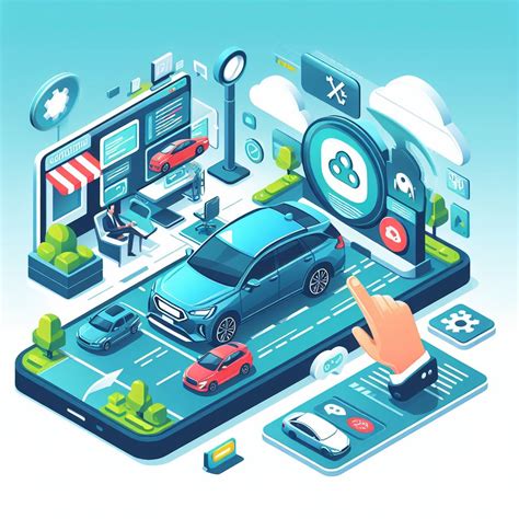 International VIN Decoder | CarsXE