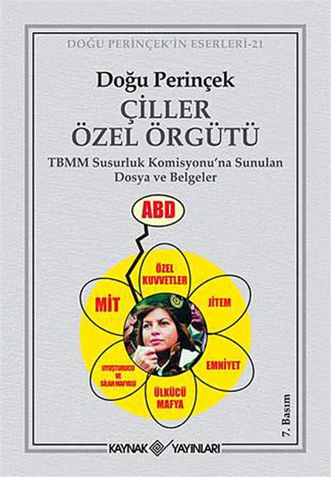 Amazon.in: Buy Ciller Ozel Orgutu (Turkish Edition) Book Online at Low ...