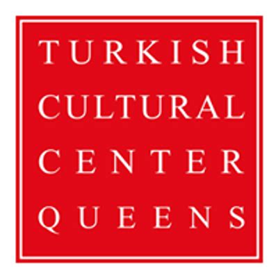 Discover Turkish Cultural Center Queens Events | Tickets & Details ...