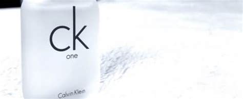 CK One Gold Calvin Klein perfumy - to perfumy dla kobiet i mężczyzn 2016