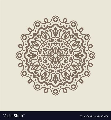 Circular Pattern Tutorial 的图像结果