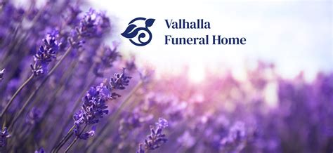 Valhalla Funeral Home | Midfield AL