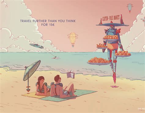 Reggie Editor 的图像结果