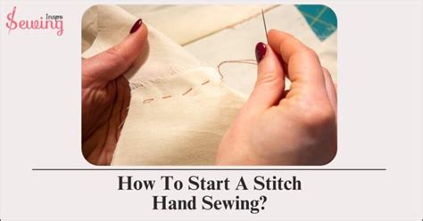 Image result for Initial Stitch Tutorial