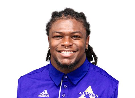 Jarveon Howard - Green Bay Packers Running Back - ESPN (IN)