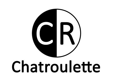 Multimédia | Chatroulette : la roulette russe version webcam