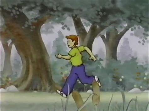 Image result for Magic Window Installation