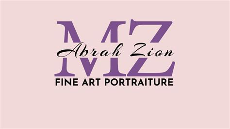 On Sale! Beginner DSLR/ Mirrorless Camera Class Tues April 9th & Tues ...